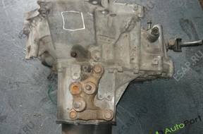 КОРОБКА ПЕРЕДАЧ KIA CLARUS K9A2 1.8 2.0