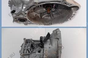 КОРОБКА ПЕРЕДАЧ Kia Hyundai ix35  2012 BG65