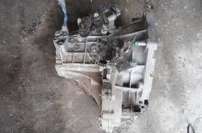 КОРОБКА ПЕРЕДАЧ KIA PICANTO 1,0E GC61 N.MODEL 13 год,.