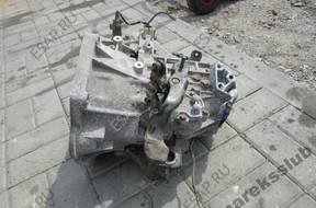 КОРОБКА ПЕРЕДАЧ Kia Picanto 1.2 БЕНЗИН 11-15r.