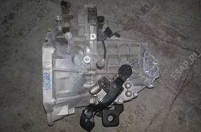 КОРОБКА ПЕРЕДАЧ KIA PICANTO 2 11-15 1.0BENZYNA