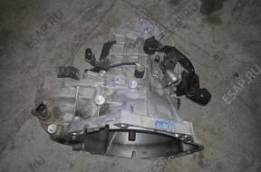 КОРОБКА ПЕРЕДАЧ KIA PICANTO 2 11-15 1.0BENZYNA