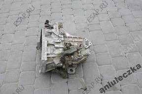 КОРОБКА ПЕРЕДАЧ Kia Picanto РЕСТАЙЛИНГ 1.0 08-11r