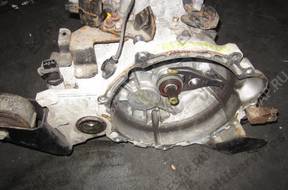 КОРОБКА ПЕРЕДАЧ KIA RIO 05-11 1,5CRDI P81763727113