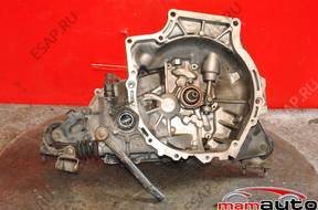 КОРОБКА ПЕРЕДАЧ KIA RIO 1 I 1.3 02 год, FV 118845