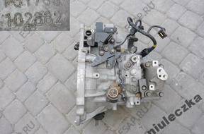 КОРОБКА ПЕРЕДАЧ Kia Rio 1.5 CRDI 05-11r