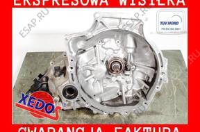 КОРОБКА ПЕРЕДАЧ KIA RIO DC 01 1.3 5D/KOMBI