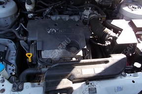 КОРОБКА ПЕРЕДАЧ  KIA SEDONA 2,5 V 6 24 V