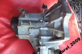 КОРОБКА ПЕРЕДАЧ  KIA SEPHIA 94-01r 1,6