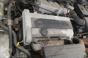 КОРОБКА ПЕРЕДАЧ Kia Shuma 1.5 16V 1998 год