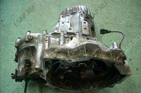 КОРОБКА ПЕРЕДАЧ Kia Shuma II 1.8 16v   K2DJ