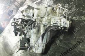 КОРОБКА ПЕРЕДАЧ KIA SPORTAGE 1.6 GDI 2011