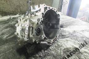 КОРОБКА ПЕРЕДАЧ KIA SPORTAGE 1.6 GDI 2011