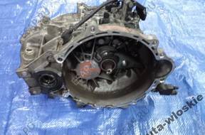 КОРОБКА ПЕРЕДАЧ KIA SPORTAGE 1.7 CRDI 2011- 2WD