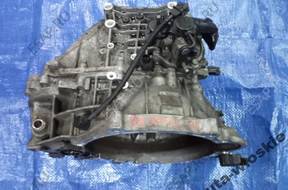 КОРОБКА ПЕРЕДАЧ KIA SPORTAGE 1.7 CRDI 2011- 2WD