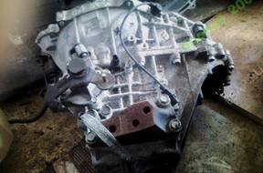 КОРОБКА ПЕРЕДАЧ Kia Sportage 1.7 CRDi iX35 Hyundai