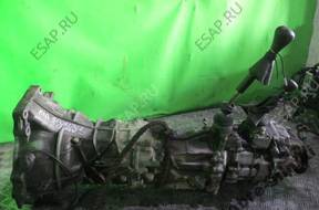 КОРОБКА ПЕРЕДАЧ KIA SPORTAGE 2.0 16V DOHC K011