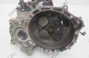 КОРОБКА ПЕРЕДАЧ KIA SPORTAGE 2.0 CRDI МЕХАНИКА