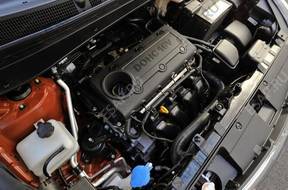 КОРОБКА ПЕРЕДАЧ KIA SPORTAGE 2.0 DOHC 4WD МЕХАНИЧЕСКАЯ