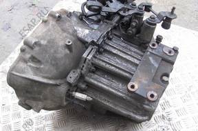 КОРОБКА ПЕРЕДАЧ KIA SPORTAGE 2.0CRDI 06-10 4x4
