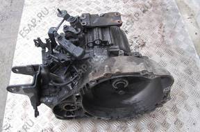КОРОБКА ПЕРЕДАЧ KIA SPORTAGE 2.0CRDI 06-10 4x4