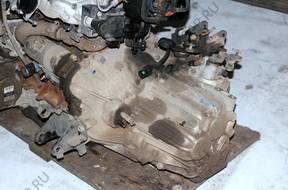 КОРОБКА ПЕРЕДАЧ Kia SPORTAGE 4X4 2.0 CRDI 07-10 год,