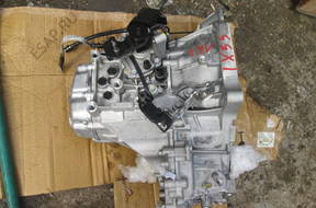 КОРОБКА ПЕРЕДАЧ KIA SPORTAGE HYUNDAI IX35 1,6 GDI