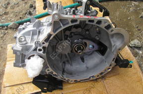 КОРОБКА ПЕРЕДАЧ KIA SPORTAGE HYUNDAI IX35 1,6 GDI