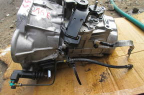 КОРОБКА ПЕРЕДАЧ KIA SPORTAGE HYUNDAI IX35 1,6 GDI