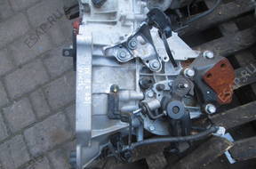 КОРОБКА ПЕРЕДАЧ KIA SPORTAGE HYUNDAI IX35 1.6 GDI