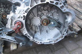 КОРОБКА ПЕРЕДАЧ KIA SPORTAGE HYUNDAI IX35 1.6 GDI