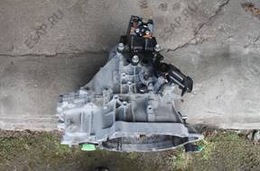 КОРОБКА ПЕРЕДАЧ KIA SPORTAGE HYUNDAI IX35 1.6 GDI