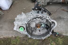 КОРОБКА ПЕРЕДАЧ KIA SPORTAGE HYUNDAI IX35 1.6 GDI