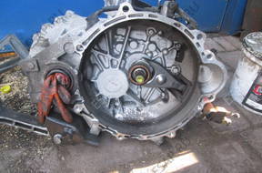 КОРОБКА ПЕРЕДАЧ KIA SPORTAGE HYUNDAI IX35 1.7 CRDI