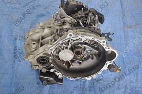 КОРОБКА ПЕРЕДАЧ KIA SPORTAGE III HYUNDAI IX35 WDJ6K 7TYS