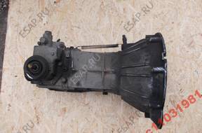 КОРОБКА ПЕРЕДАЧ  KIA TYP PD 97 03 000