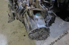 КОРОБКА ПЕРЕДАЧ KIA Y040607227  2.9 CRDI