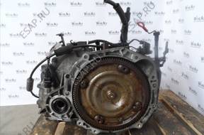 КОРОБКА ПЕРЕДАЧ KNAGE1234 KIA OPTIMA 2.4L 2006 USA