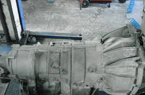 КОРОБКА ПЕРЕДАЧ КОМПЛЕКТНАЯ E46 2.0D 150PS P33
