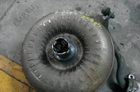 КОРОБКА ПЕРЕДАЧ КОМПЛЕКТНАЯ E46 2.0D 150PS P33
