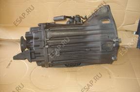 КОРОБКА ПЕРЕДАЧ КОМПЛЕКТНАЯ IVECO DAILY 5S270 2.3 HPI