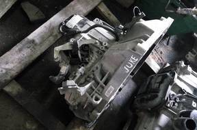 КОРОБКА ПЕРЕДАЧ КОМПЛЕКТНАЯ Nissan Juke 1.6 2014