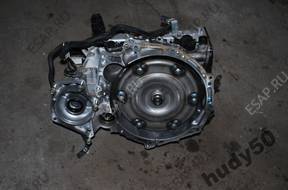 КОРОБКА ПЕРЕДАЧ kpl 2.5 dCi NISSAN MURANO Z51 2012