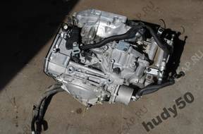 КОРОБКА ПЕРЕДАЧ kpl 2.5 dCi NISSAN MURANO Z51 2012