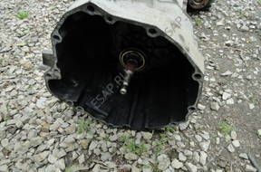 КОРОБКА ПЕРЕДАЧ KPL Nissan Navara D40 2.5 DCI 174