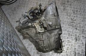 КОРОБКА ПЕРЕДАЧ kuga MK2 Ecoboost CV6 год,-7002-DCA