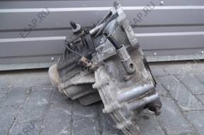 КОРОБКА ПЕРЕДАЧ KX1876 HYUNDAI ATOS 1.0 12V