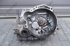 КОРОБКА ПЕРЕДАЧ KX1876 HYUNDAI ATOS 1.0 12V