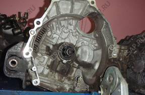 КОРОБКА ПЕРЕДАЧ  L4-4200473 CIVIC CONCERTO АВТОМАТИЧЕСКАЯ 1,5B