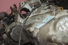 КОРОБКА ПЕРЕДАЧ  L4-4200473 CIVIC CONCERTO АВТОМАТИЧЕСКАЯ 1,5B